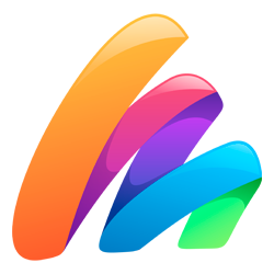 Logo Marketizando